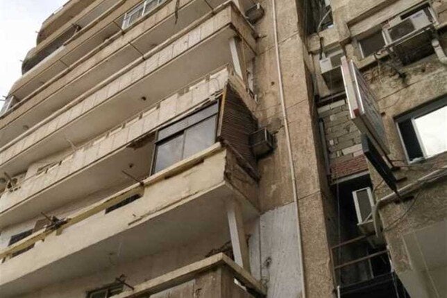 تقرير جديد: ٧٪ من الأسر تحت قانون الإيجار القديم والقاهرة تتصدر بـ ٤١٪