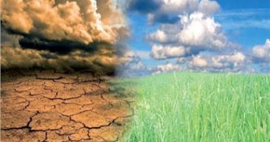 تقنية حديثة لتحديد أراضى الخث بدقة غير مسبوقة في أيرلندا
