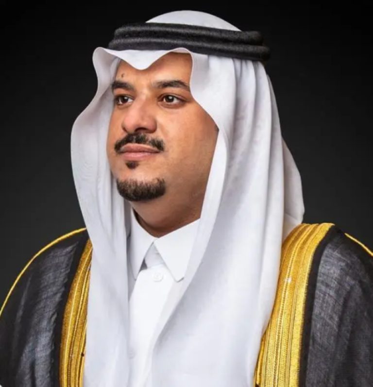 تكريم الفائزين بمهرجان الملك عبدالعزيز للإبل برعاية نائب أمير الرياض