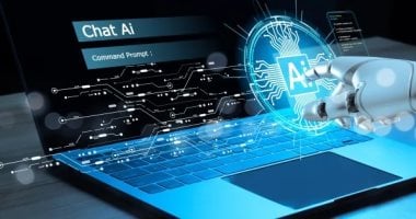 تكلفة تدريب نماذج الذكاء الاصطناعي تتصدر العناوين
