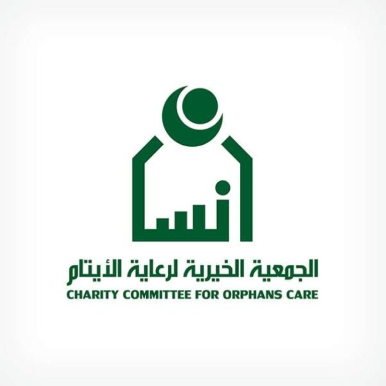 تمكين 5000 أرملة في النصف الأول من العام