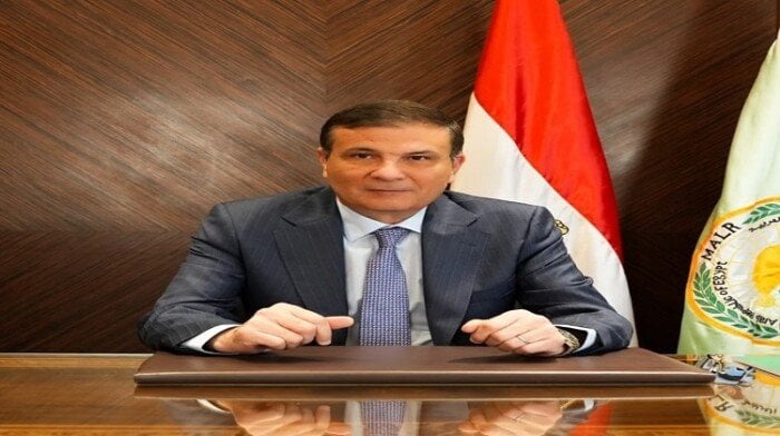 تمويل «البتلو» يتجاوز 9.5 مليار جنيه لصالح 44.8 ألف مستفيد حسب وزير الزراعة