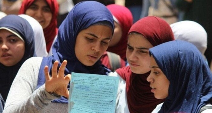 تنسيق الثانوية العامة والفنية 2025 يشعل النقاش في القاهرة والمحافظات