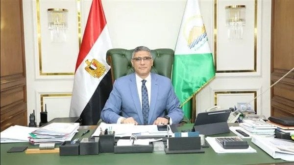 تنسيق الثانوية العامة يعتمد بحد أدنى 225 درجة في الجيزة