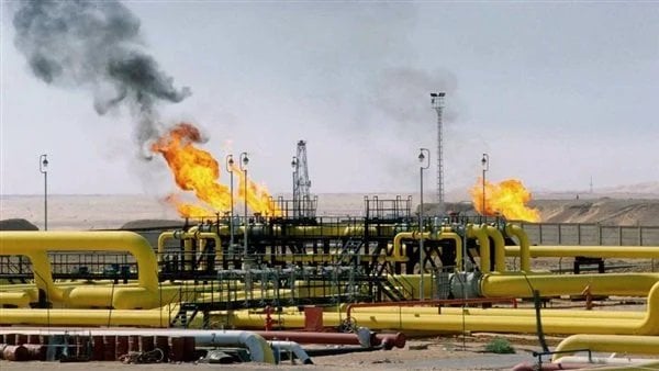 تنسيق مدارس البترول 2025 بعد الإعدادية يثير الانتباه.. تعرف على الشروط والأوراق المطلوبة
تنسيق مدارس البترول 2025 بعد الإعدادية يتطلب المستندات اللازمة والشروط
مدارس البترول 2025 بعد الإعدادية تفتح أبوابها.. الشروط والأوراق المهمة
الشروط اللازمة للالتحاق بمدارس البترول 2025 بعد الإعدادية والتفاصيل الكاملة
الأوراق المطلوبة لتنسيق مدارس البترول 2025 بعد الإعدادية تثير اهتمام الطلاب