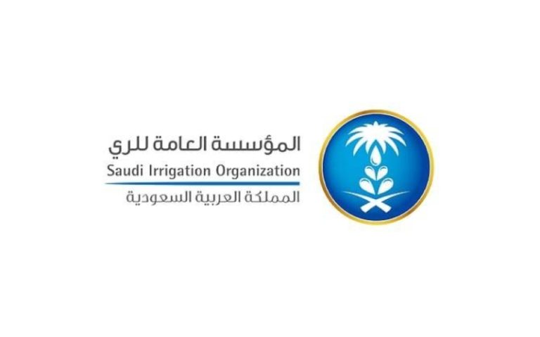 تنفيذ خطة تشغيل السدود لعام 2025 بتصريف 724 ألف متر مكعب في القطاع الغربي