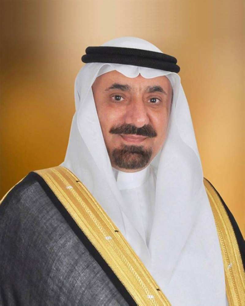تهاني أمير نجران للقيادة بنجاح موسم الحج