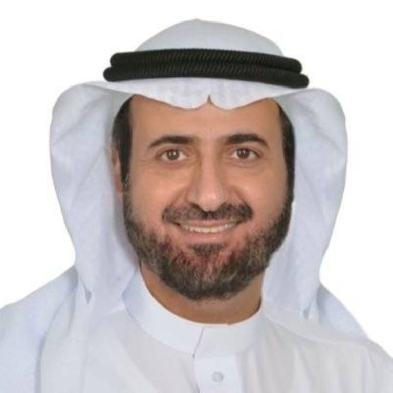 تهاني وزير الحج والعمرة للقيادة بمناسبة عيد الأضحى
