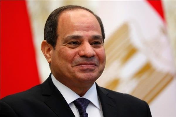 تهنئة الرئيس السيسي لموزمبيق بمناسبة عيد الاستقلال