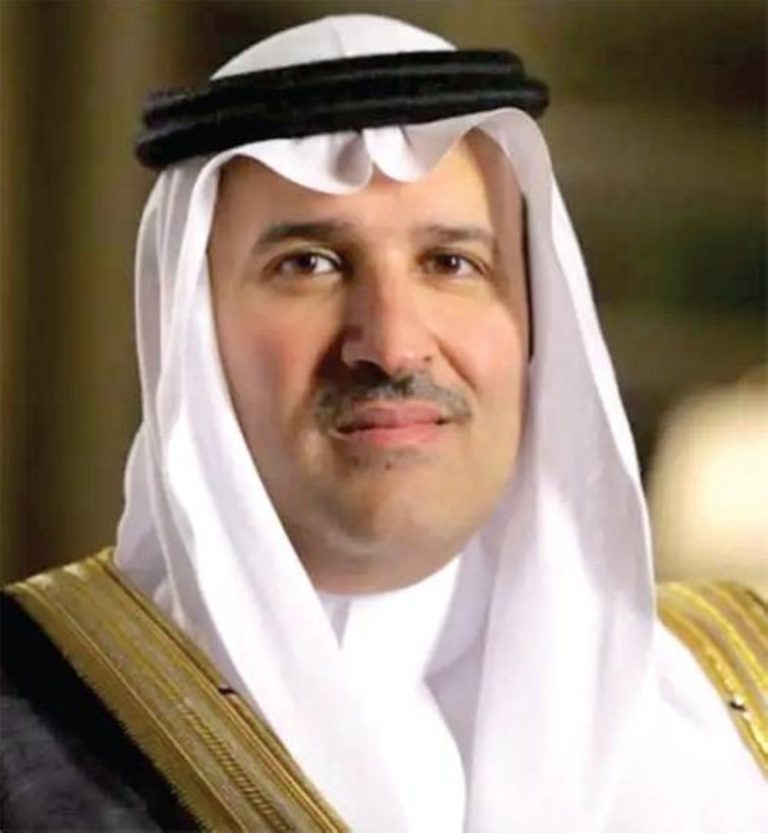 توثيق دارة الملك عبدالعزيز لتطور وسائل كتابة القرآن
