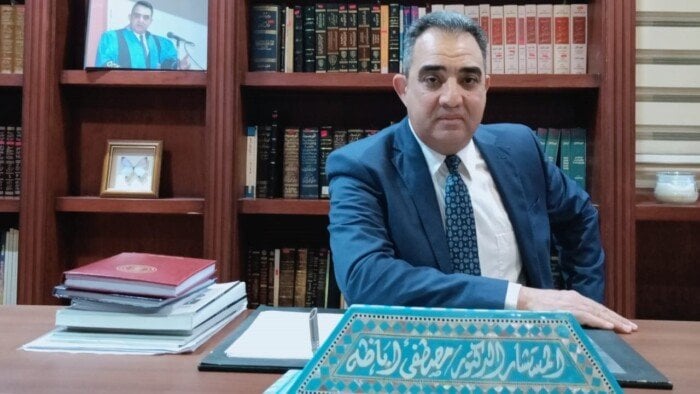 توجيهات السيسي تدعم تحسين مناخ الاستثمار وتعكس إصرار الدولة على الإصلاح الاقتصادي