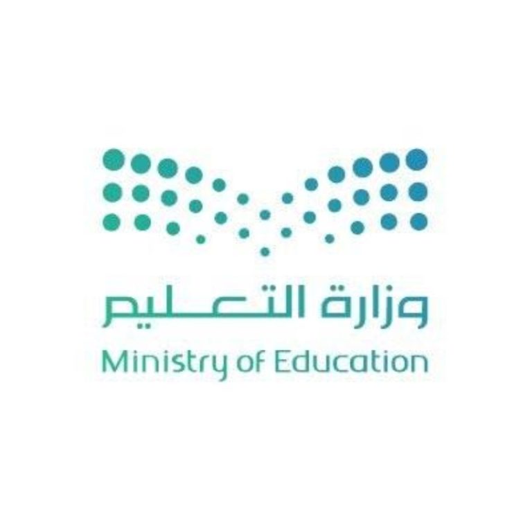 توسيع استقطاب الموهوبين في المدارس بضوابط جديدة