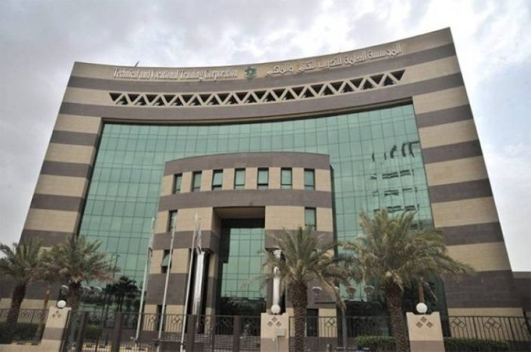 توظيف خريجي التدريب التقني يتجاوز 210 اتفاقيات