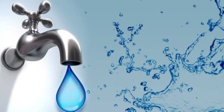 توعية ميدانية لمركز مائي يعزز حماية المياه في أطهر البقاع