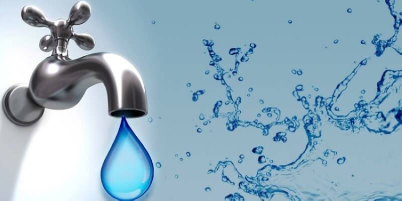 توعية ميدانية لمركز مائي يعزز حماية المياه في أطهر البقاع