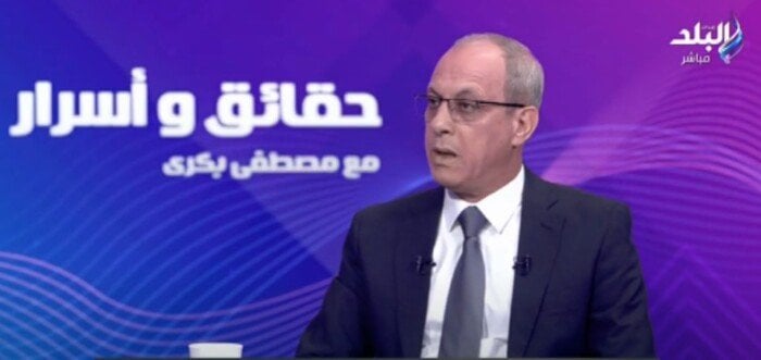 توقعات خبير: رد فعل إيراني محدود ضد إسرائيل حسب «حقائق وأسرار»