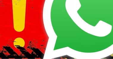 توقف واتساب عن العمل على آلاف الهواتف اليوم.. تعرف على قائمة الهواتف المعنية