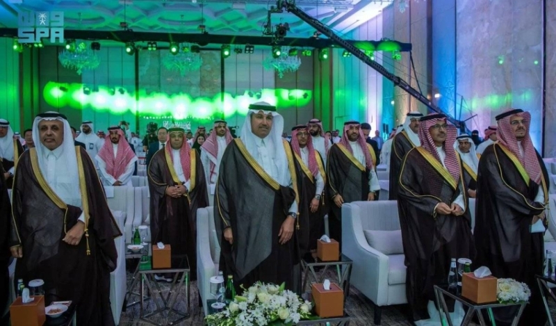 توقيع عقود جديدة في 8 موانئ لتعزيز الخدمات اللوجستية
