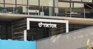 تيك توك يقدم بيانات جديدة للمعلنين عن الاتجاهات والمستخدمين