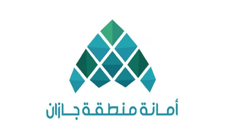 جازان تطلق خدمة جديدة لإصدار تصاريح العربات المتنقلة عبر تطبيق “بلدي”