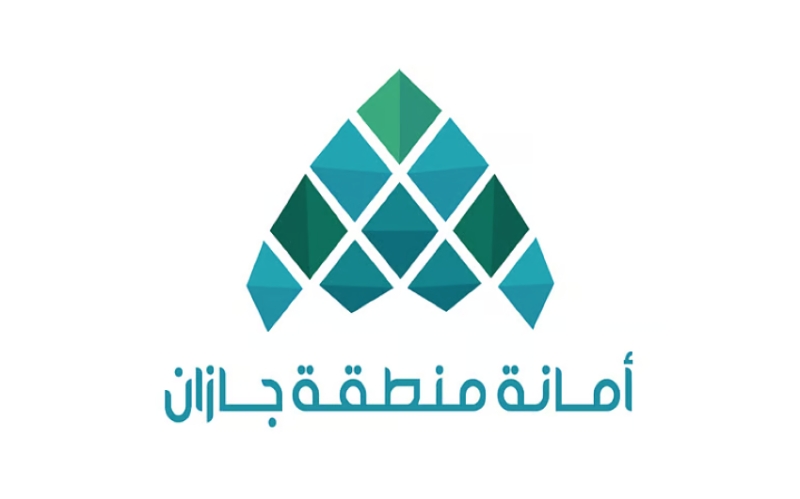 جازان تطلق خدمة جديدة لإصدار تصاريح العربات المتنقلة عبر تطبيق “بلدي”
