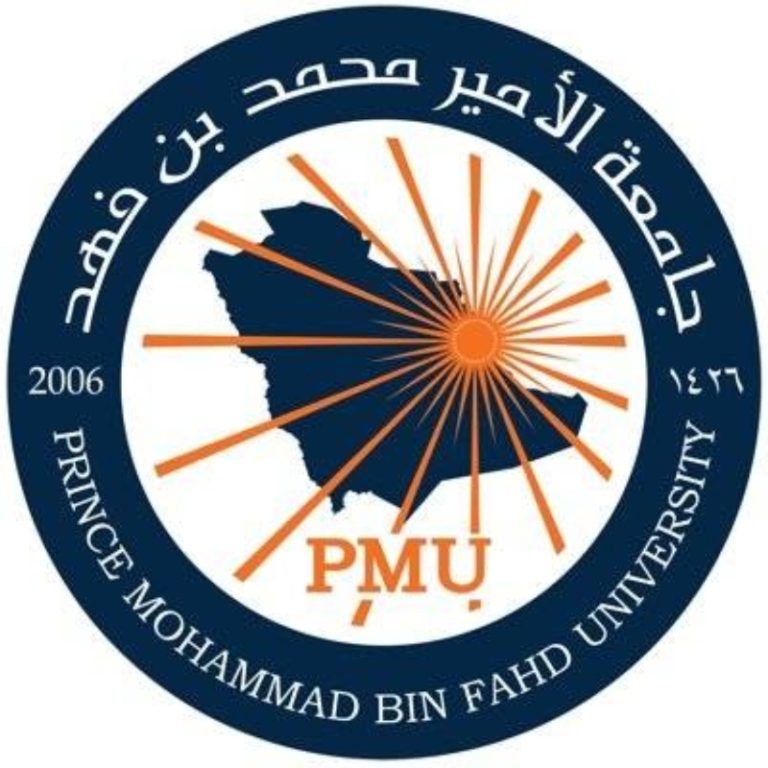 جامعة الأمير محمد بن فهد تتألق في قائمة أفضل 100 جامعة عالميًا
تألق جامعة الأمير محمد بن فهد في تصنيف أفضل 100 جامعة عالمية
أفضل 100 جامعة عالميًا تضم جامعة الأمير محمد بن فهد
جامعة الأمير محمد بن فهد تحقق إنجازًا عالميًا ضمن أفضل 100 جامعة