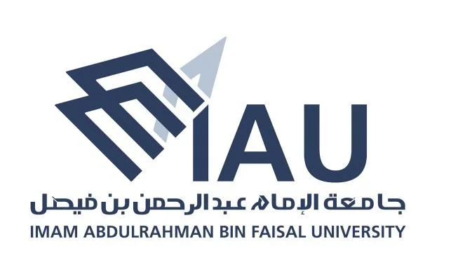 التقديم متاح الآن.. جامعة الإمام عبد الرحمن بن فيصل تفتح باب التقديم لبرنامج «تمهير» التدريبي للخريجين