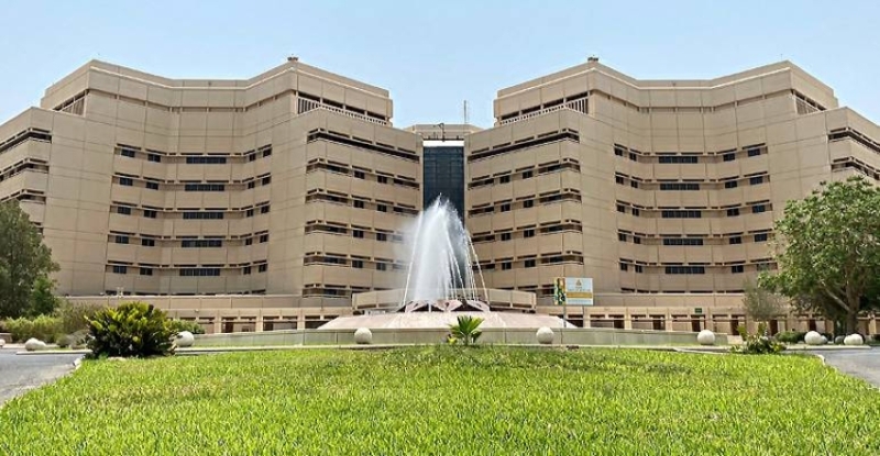 جامعة الملك عبدالعزيز تتألق في طب الأورام على الساحة العالمية