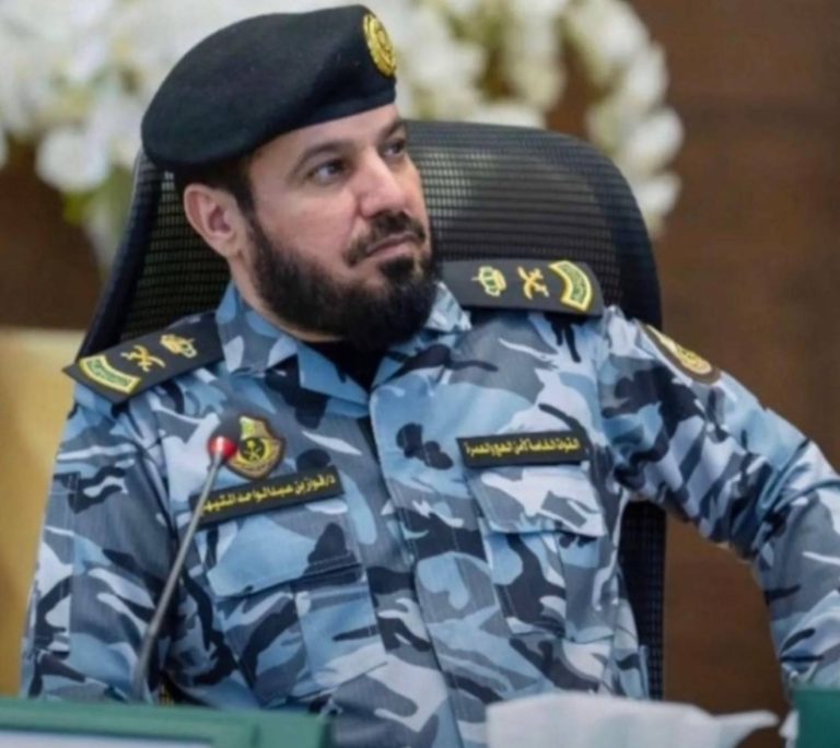 جاهزية كاملة لاستقبال ضيوف الرحمن في الحرم وساحاته