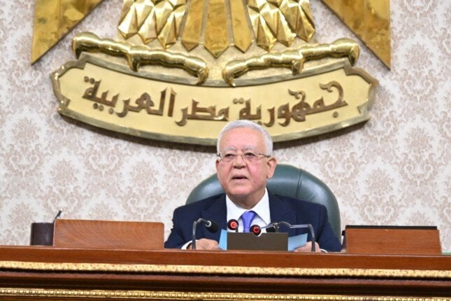 «جلسات النواب تستأنف».. جدول أعمال مكثف يشمل قانون الإيجار القديم