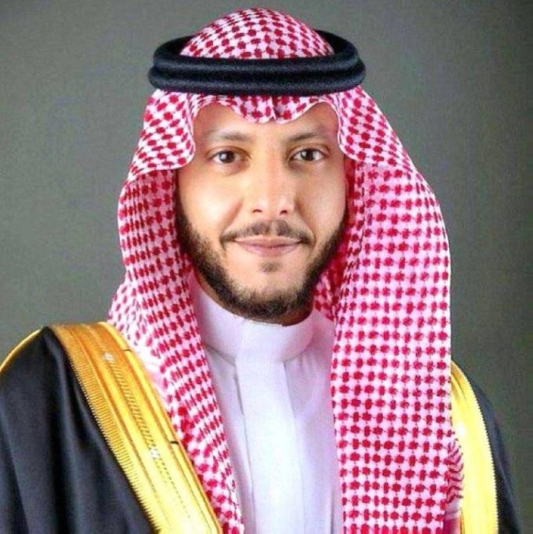 جهود الجوازات تلاقي ثناء مُحافظ الطائف في خدمة الحجاج
