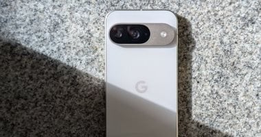 جوجل تخفض سعة بطارية Pixel 6A بسبب ارتفاع درجة الحرارة