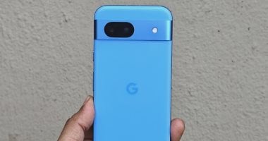 جوجل تعيد تنظيم حدث Pixel 10 Superfans الحصري