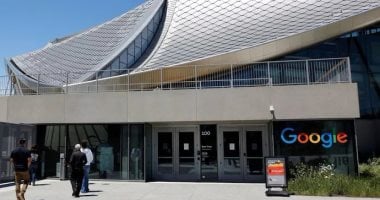جوجل تفكر في إنهاء تعاونها مع Scale AI بعد استثمار كبير من ميتا