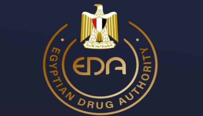 جولة تفقدية للوفد الصيني في مصانع مستحضرات التجميل بهيئة الدواء