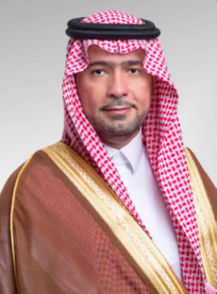 جولة ميدانية لوزير البلديات والإسكان في المشاريع التنموية بالشرقية