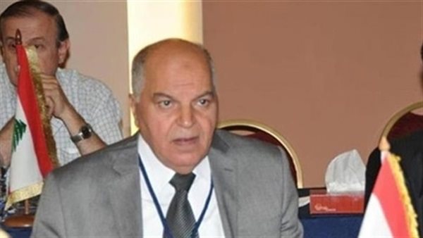 حالة غامضة في امتحانات الثانوية العامة.. نقابة المعلمين تكشف مصير المدرسة المصابة بغيبوبة