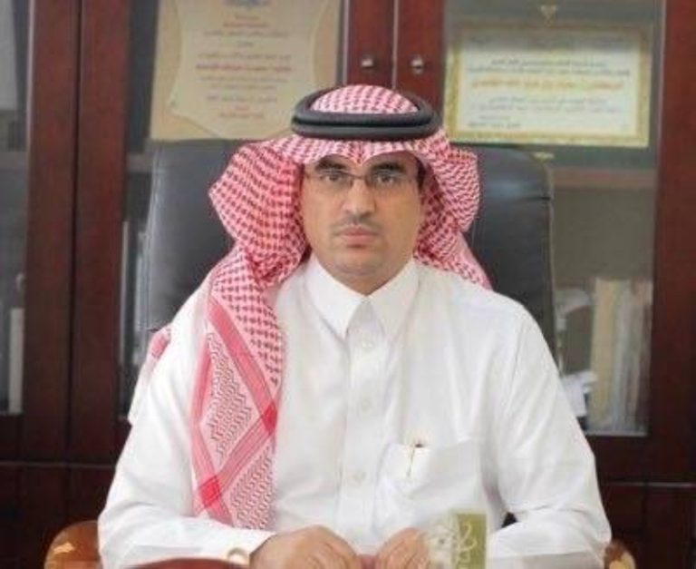 حركة نقل مديري المدارس في الطائف تعتمد للعام 1447