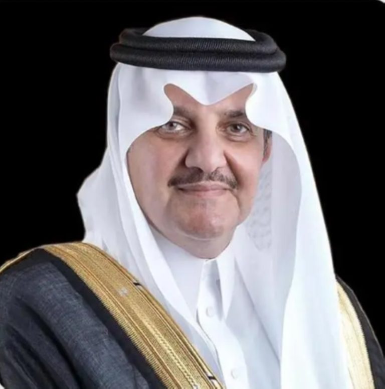 حفل تخريج طلاب أكاديمية “زادك” برعاية أمير المنطقة الشرقية الأربعاء المقبل