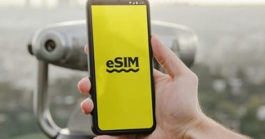 حماية بطاقات eSIM من اختراق الهجمات السيبرانية خطوة بخطوة