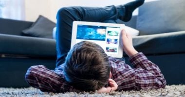 خبراء الأمن السيبراني يحذرون: روبلوكس يشكل مخاطر تقنية ونفسية على الأطفال