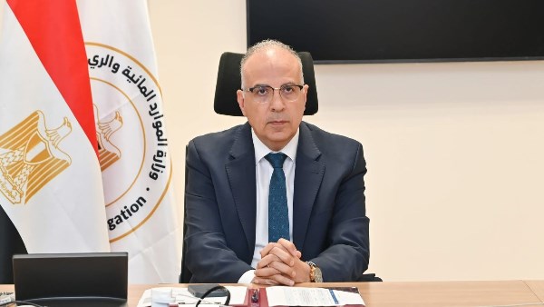 خرائط رقمية مبتكرة للنيل وإطلاق الموجة الـ 26 لإزالة التعديات
