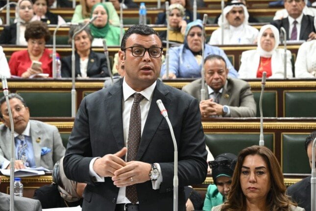 خطة الحكومة لاستيعاب سكان الإيجار القديم توضحها وزارة الإسكان