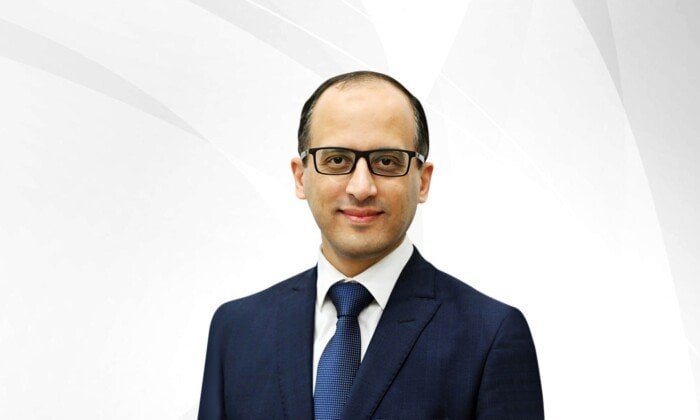 خطط مسبقة من الحكومة لتأمين احتياجات البترول