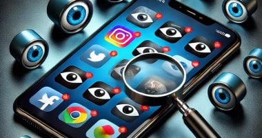 خطوات ضرورية لحماية حساباتك الإلكترونية من الاختراق
