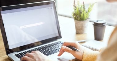 خطوات هامة… كيفية اكتشاف مراقبة الكمبيوتر