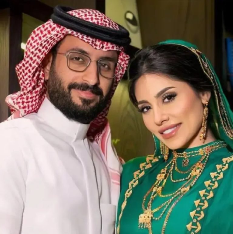 دراما سعودية تتألق في منافسات جوائز «الدانة» بالبحرين