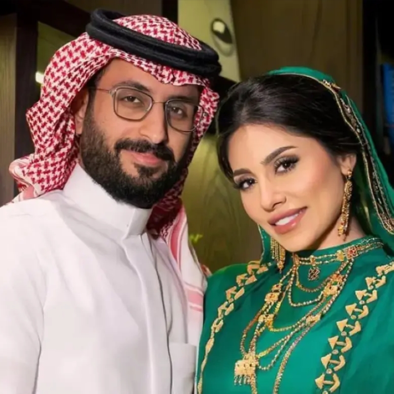 دراما سعودية تتألق في منافسات جوائز «الدانة» بالبحرين