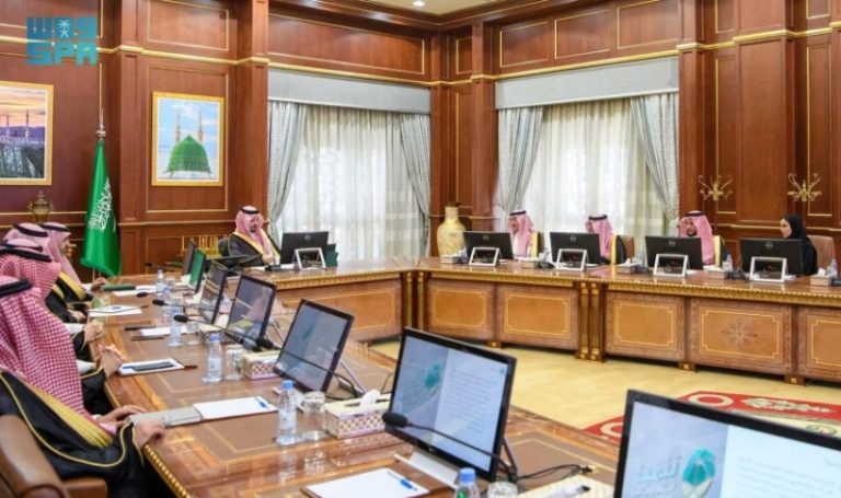 دعم القيادة للتنمية الشاملة في المناطق، يؤكد أمير المدينة