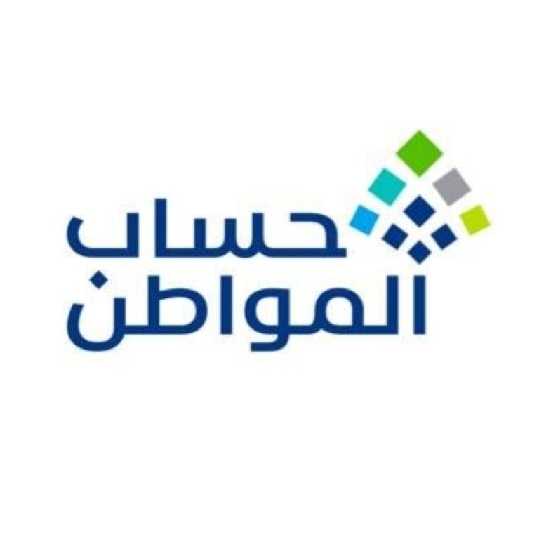 دعم «حساب المواطن» يعتمد على دخل الأسرة وعدد الأفراد